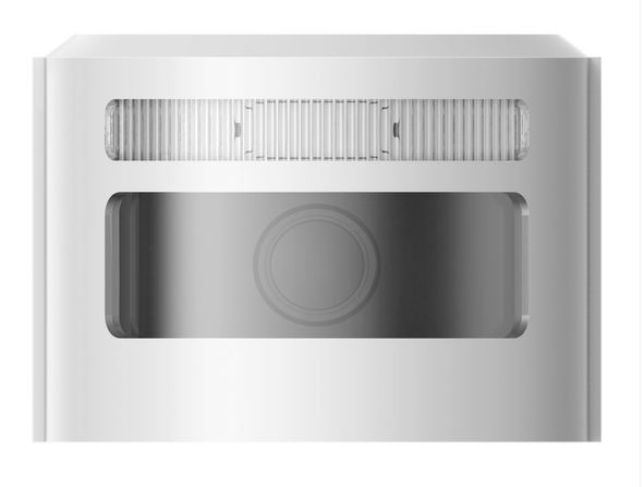 Kamera modul AxPro DS-PDTT15AM-LM-WE mozg.érzékelőhöz, DS-PDCM15PF-IR
